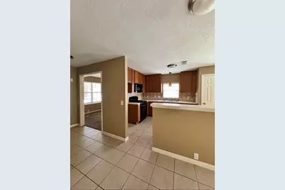 17435 Prospect Meadows Drive, Houston, TX 77095 - Photo 4