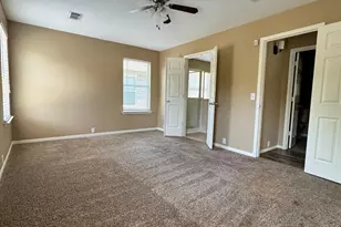 17435 Prospect Meadows Dr, Houston, TX 77095 - Photo 8