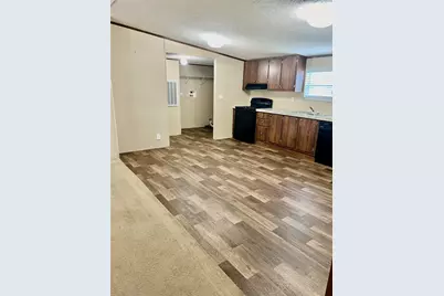 24418 Tree Lane, Porter, TX 77365 - Photo 4
