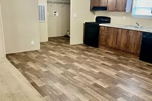 24418 Tree Ln, Porter, TX 77365 - Photo 4
