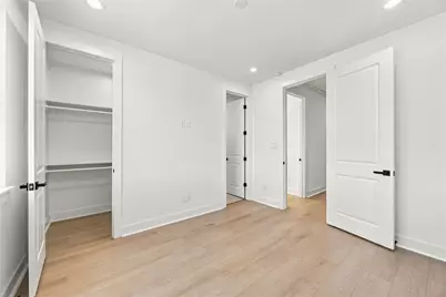 1414 Copeland Street #A, Houston, TX 77020 - Photo 30