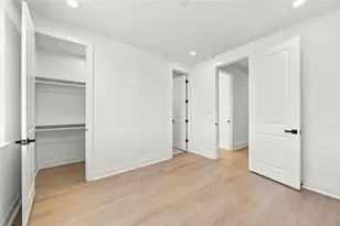 1414 Copeland St, Houston, TX 77020 - Photo 30