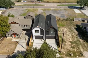 1414 Copeland St, Houston, TX 77020 - Photo 34