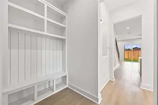 1414 Copeland St, Houston, TX 77020 - Photo 16