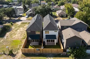 1414 Copeland St, Houston, TX 77020 - Photo 36