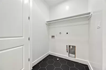 1414 Copeland Street #A, Houston, TX 77020 - Photo 18
