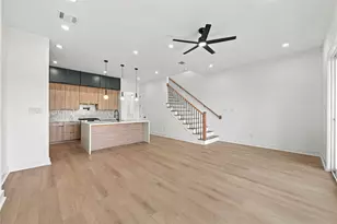 1414 Copeland St, Houston, TX 77020 - Photo 14