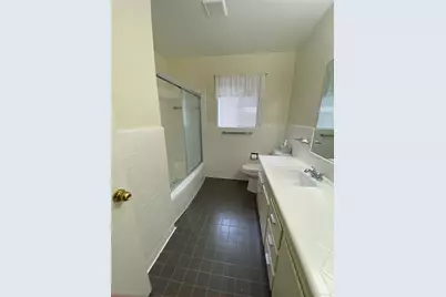 4402 Cheena Drive, Houston, TX 77096 - Photo 26