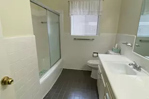 4402 Cheena Dr, Houston, TX 77096 - Photo 26