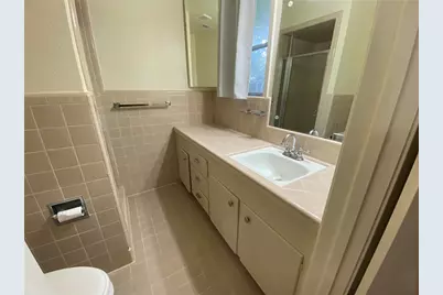 4402 Cheena Drive, Houston, TX 77096 - Photo 22