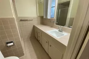 4402 Cheena Dr, Houston, TX 77096 - Photo 22