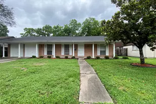 4402 Cheena Dr, Houston, TX 77096 - Photo 1