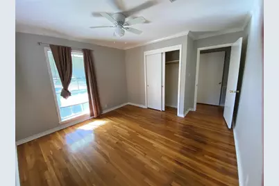 4402 Cheena Drive, Houston, TX 77096 - Photo 30
