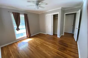 4402 Cheena Dr, Houston, TX 77096 - Photo 30