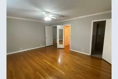 4402 Cheena Drive, Houston, TX 77096 - Photo 20