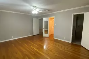 4402 Cheena Dr, Houston, TX 77096 - Photo 20