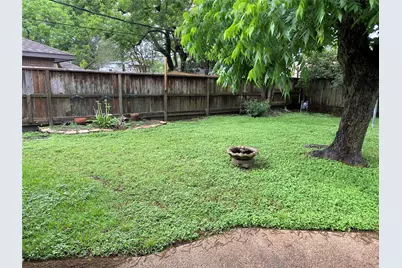 4402 Cheena Drive, Houston, TX 77096 - Photo 34