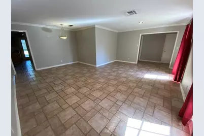 4402 Cheena Drive, Houston, TX 77096 - Photo 10