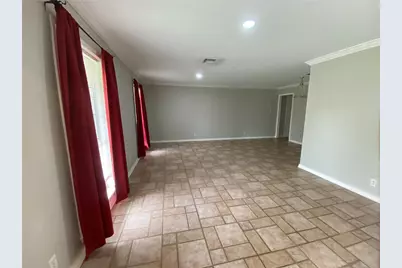 4402 Cheena Drive, Houston, TX 77096 - Photo 6