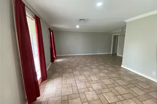 4402 Cheena Dr, Houston, TX 77096 - Photo 6