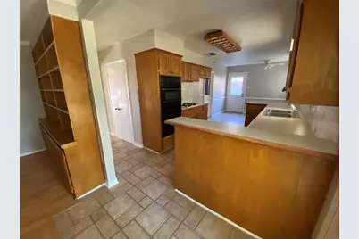 4402 Cheena Drive, Houston, TX 77096 - Photo 12