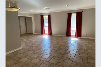 4402 Cheena Drive, Houston, TX 77096 - Photo 8