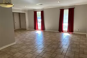 4402 Cheena Dr, Houston, TX 77096 - Photo 8