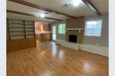 4402 Cheena Drive, Houston, TX 77096 - Photo 16