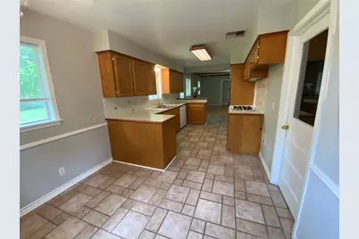 4402 Cheena Drive, Houston, TX 77096 - Photo 14