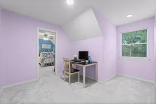 8504 Prince William Ct, Montgomery, TX 77316 - Photo 34