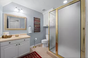 8504 Prince William Ct, Montgomery, TX 77316 - Photo 32