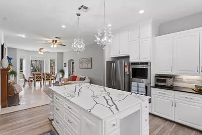 8504 Prince William Court, Montgomery, TX 77316 - Photo 10