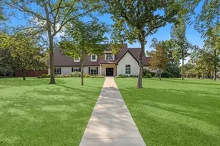 8504 Prince William Ct, Montgomery, TX 77316 - Photo 2