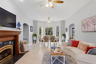 8504 Prince William Ct, Montgomery, TX 77316 - Photo 12