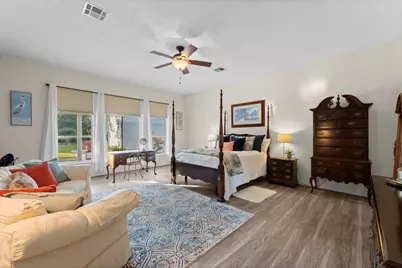 8504 Prince William Court, Montgomery, TX 77316 - Photo 18