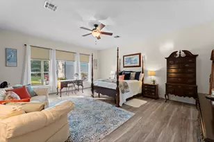 8504 Prince William Ct, Montgomery, TX 77316 - Photo 18