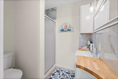 8504 Prince William Court, Montgomery, TX 77316 - Photo 46