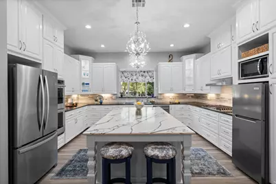 8504 Prince William Court, Montgomery, TX 77316 - Photo 6