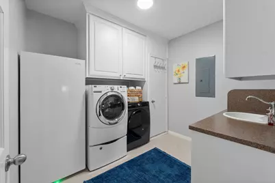 8504 Prince William Court, Montgomery, TX 77316 - Photo 22