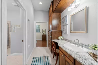 8504 Prince William Court, Montgomery, TX 77316 - Photo 24