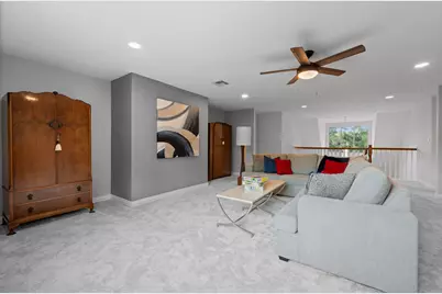 8504 Prince William Court, Montgomery, TX 77316 - Photo 28