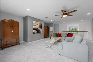 8504 Prince William Ct, Montgomery, TX 77316 - Photo 28