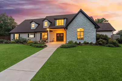 8504 Prince William Court, Montgomery, TX 77316 - Photo 50