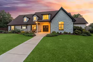 8504 Prince William Ct, Montgomery, TX 77316 - Photo 50