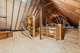 8504 Prince William Ct, Montgomery, TX 77316 - Photo 36