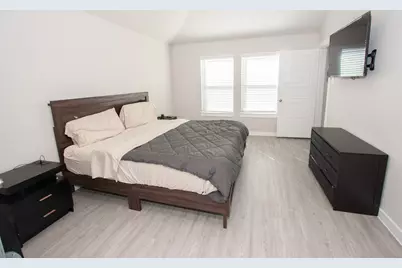 2472 Saddlecreek, Alvin, TX 77511 - Photo 8