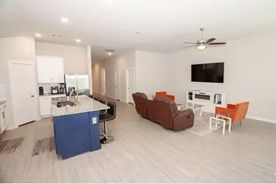 2472 Saddlecreek, Alvin, TX 77511 - Photo 4