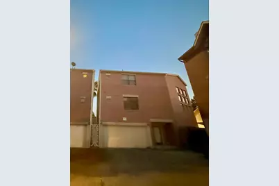 5509 Cornish Street, Houston, TX 77007 - Photo 12