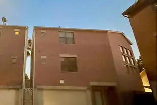 5509 Cornish St, Houston, TX 77007 - Photo 12