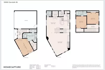 5509 Cornish Street, Houston, TX 77007 - Photo 12